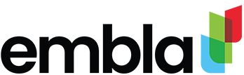 embla-logo